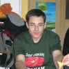 DSCN4207