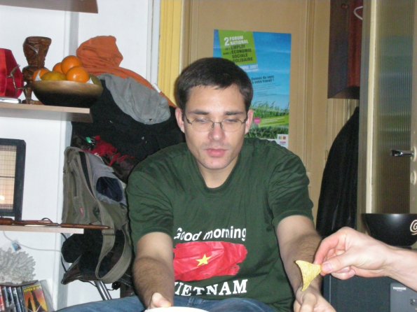 DSCN4207