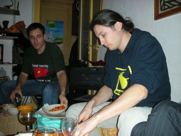 DSCN4208