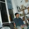 DSCN4210