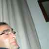 DSCN4211