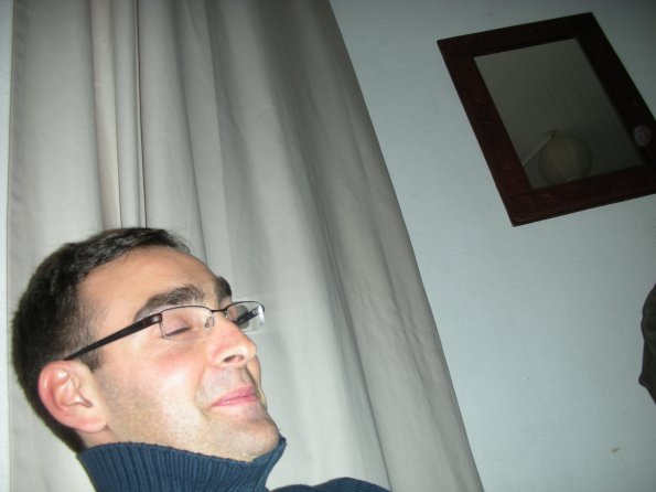 DSCN4211