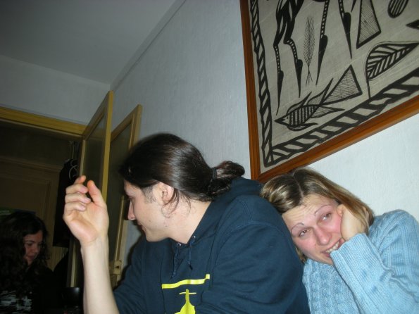 DSCN4214