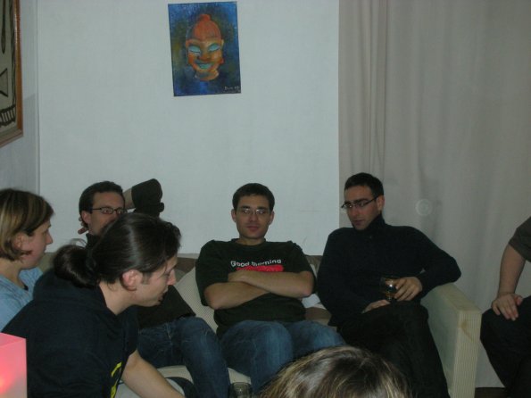 DSCN4216