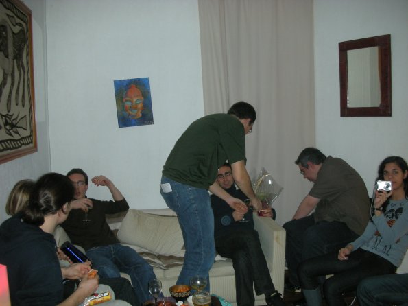 DSCN4225