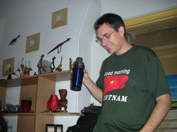 DSCN4233