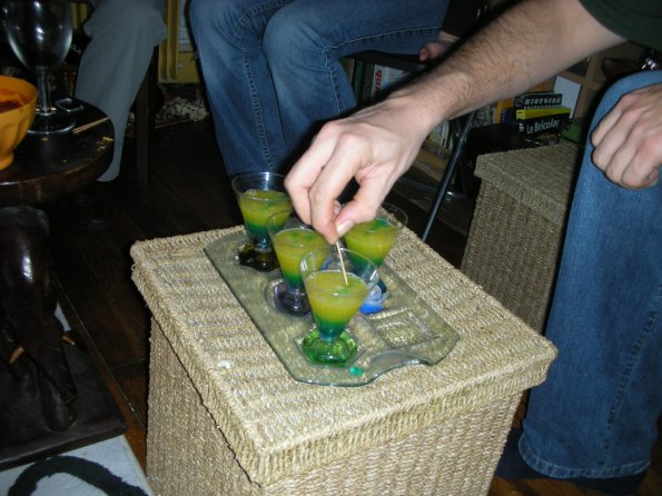 DSCN4237