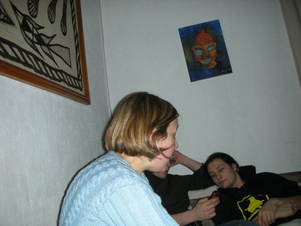 DSCN4241