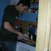 DSCN4246