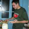 DSCN4247