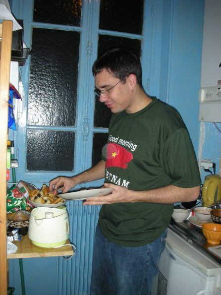 DSCN4247