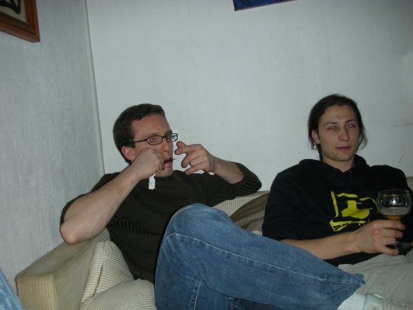 DSCN4257
