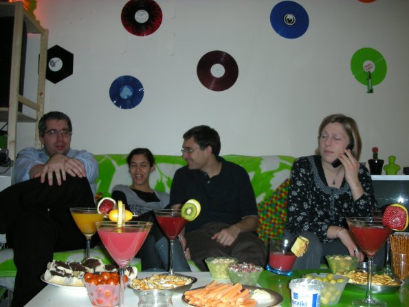 DSCN4270