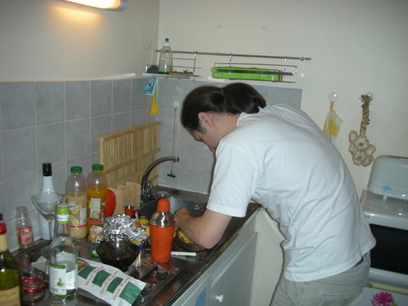 DSCN4275