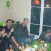 DSCN4276