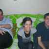 DSCN4278