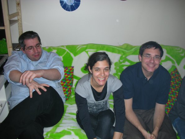 DSCN4278
