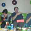 DSCN4279