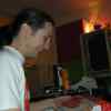 DSCN4283