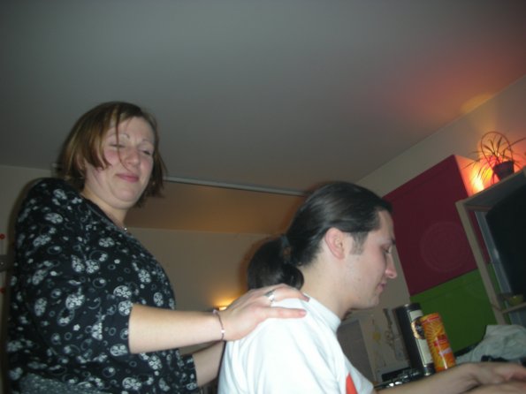 DSCN4286