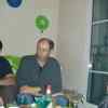 DSCN4287