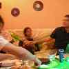 DSCN4314