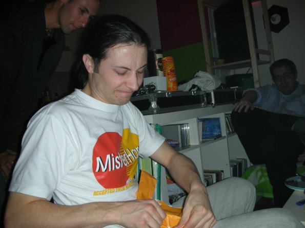 DSCN4319