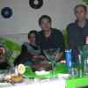 DSCN4329