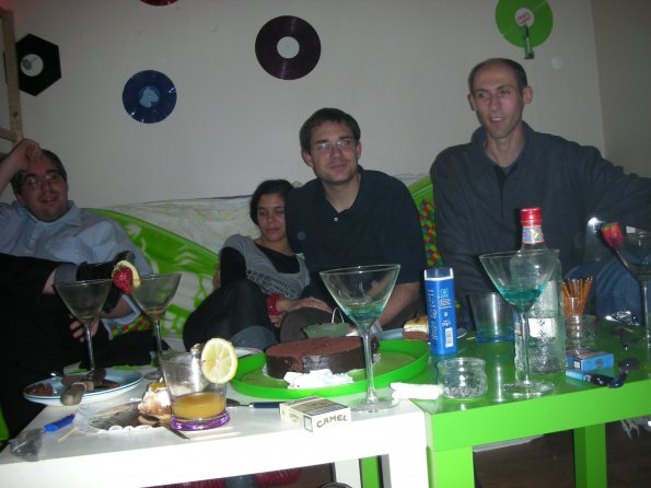 DSCN4329