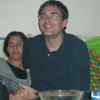 DSCN4331
