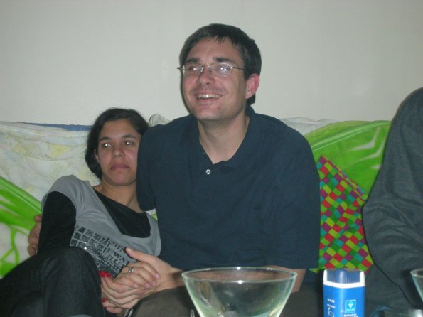 DSCN4331