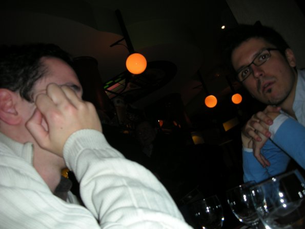 DSCN4343