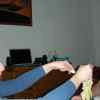 DSCN4348