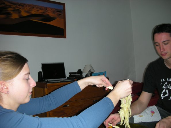 DSCN4348