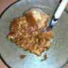 DSCN4349