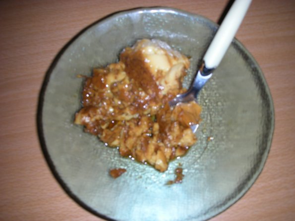 DSCN4349