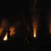DSCN4366