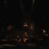 DSCN4369