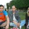 DSCN4853