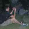 DSCN4864