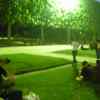 DSCN4865