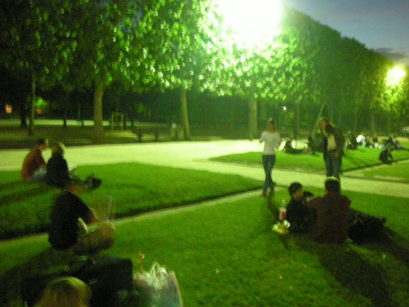 DSCN4865