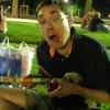 DSCN4869