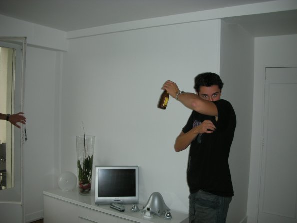 DSCN5302