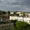 DSCN5309