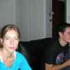DSCN5311