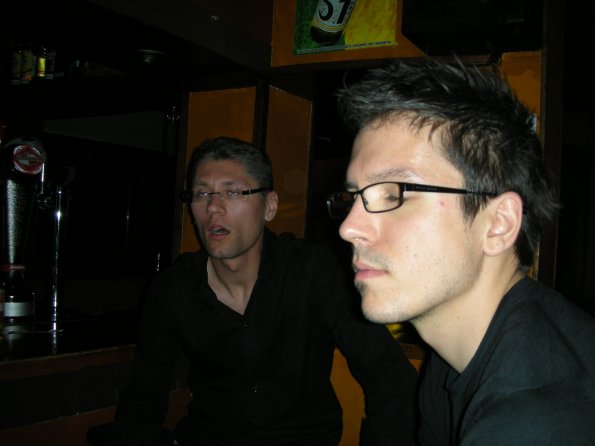 DSCN5318