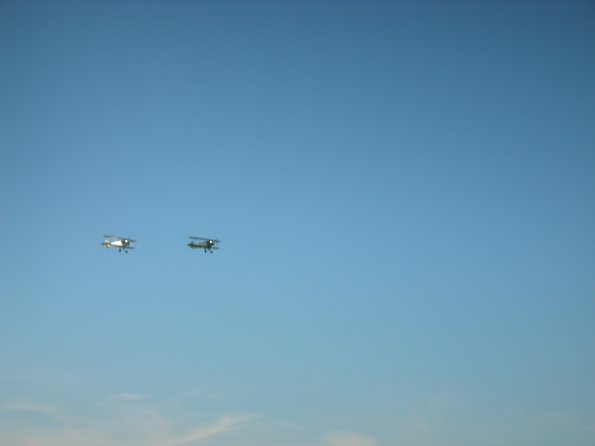 DSCN5325
