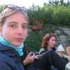 DSCN5347