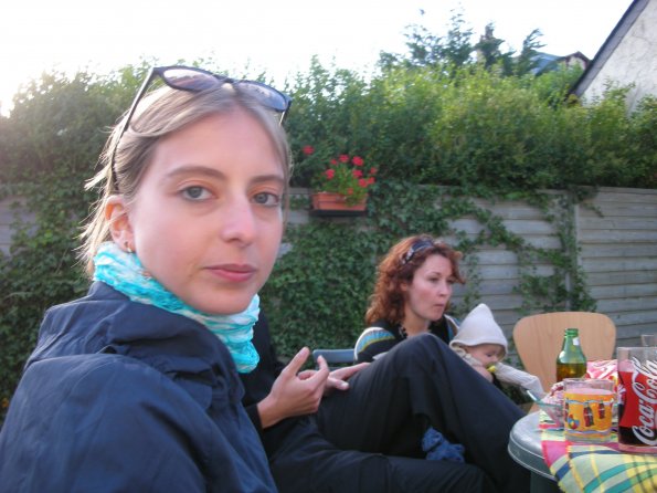 DSCN5347